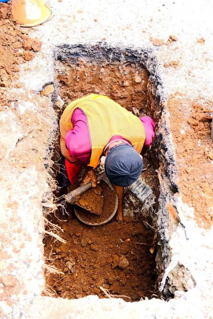 FX完全マニュアルを使った初心者のためのトレード戦略は？