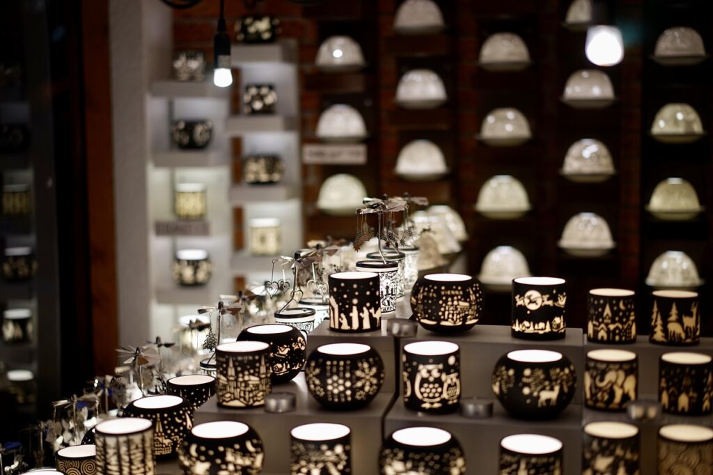 FX市場の動向を把握するための最新情報は？