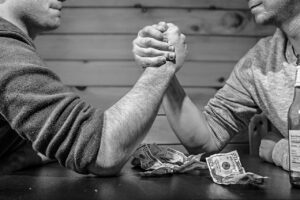 FX約定力の比較で最適なトレード環境を見つけるには？