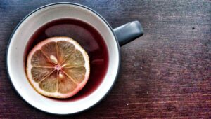 MACDの見方を初心者が理解するためのポイントは？