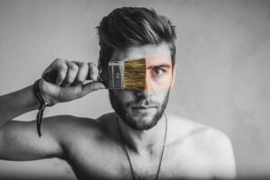 FXで少額でも安定した運用を実現する方法は？