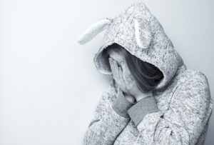 FXで損失が出る理由とは何ですか？