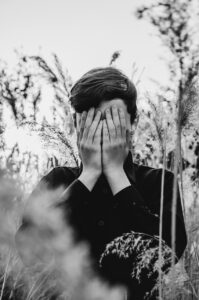 FXで損失を回避するための効果的な方法とは？