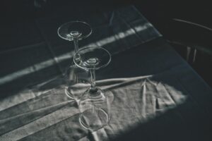 FXの目標設定方法で成功するためのポイントは？
