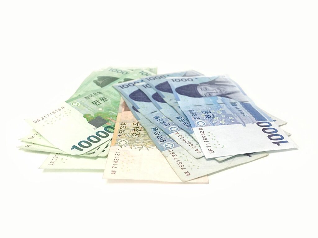 FXの税金について初心者が知っておくべきことは？