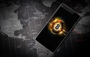 FXの簡単トレード手法は本当に効果的？