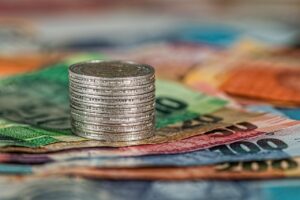 FXの経費計上に関する注意点は？