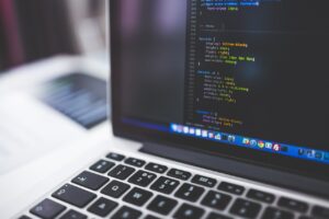 FXスマホアプリで初心者におすすめのツールは？