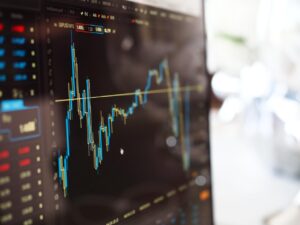 FXスマホ取引で成功するためのコツは？