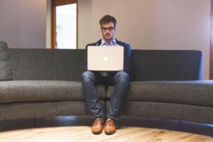 FXトレードにおける成功のための計画はどう立てるべき？