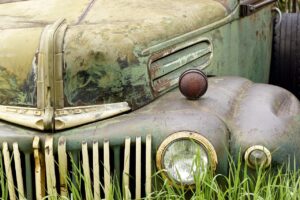 FX自動売買でよくある失敗とは何か？