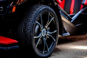 FX自動売買で安定した利益を得る方法は？