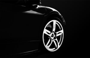 FX自動売買のメリットとは何ですか？