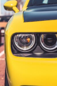 FX自動売買の比較でおすすめのサービスは？