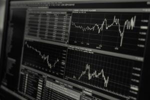 FX自動売買初心者が知っておくべき基本と注意点は？
