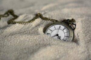 FXを始めたいけど時間がない人はどうするべき？