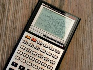 FX初心者が知っておくべきRSIの使い方とは？