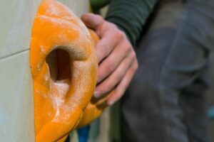 FX初心者が知っておくべき勉強方法は？