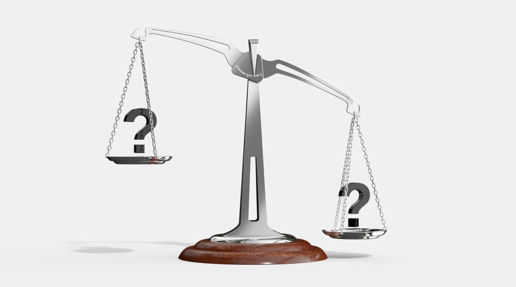 FX口座の比較ランキングはこれを見れば失敗しない？