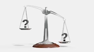 FX口座の比較ランキングはこれを見れば失敗しない？